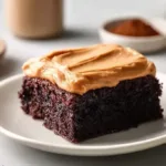 fudgy gluten free brownies 2026 02 15 014436 1024x683 1 Top choice recipes