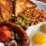 Full English Breakfast 7 full english breakfast 2026 02 20 024929 1024x683 1 Top choice recipes