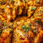 garlic butter chicken 2026 02 03 122131 683x1024 1 Top choice recipes