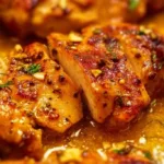 garlic butter chicken 2026 02 05 131643 1024x683 1 Top choice recipes