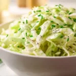German Coleslaw Dressing 7 german coleslaw dressing 2026 02 15 233304 1024x683 1 Top choice recipes
