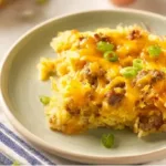 gluten free breakfast casserole 2026 02 22 030042 1024x683 1 Top choice recipes