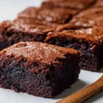 gluten free brownies 2026 02 15 014443 1024x683 1 Top choice recipes