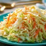 gluten free coleslaw dressing 2026 02 15 233302 1024x683 1 Top choice recipes