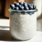 greek yogurt chia pudding 2026 02 09 004555 1024x683 1 Top choice recipes