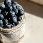 Greek Yogurt Chia Pudding 7 greek yogurt chia pudding 2026 02 24 164538 1024x683 1 Top choice recipes