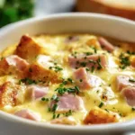 green bean casserole 2026 02 22 030047 1024x683 1 Top choice recipes