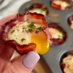 Ham and Cheese Egg Cups 7 ham and cheese egg cups 2026 02 24 164528 1024x683 1 Top choice recipes