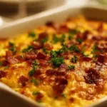 hashbrown breakfast casserole an incredible ultim 2026 02 22 030025 1024x683 1 Top choice recipes