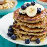 healthy banana oatmeal pancakes 2026 02 14 005826 1024x683 1 Top choice recipes