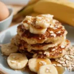 Healthy Banana Oatmeal Pancakes 9 healthy banana oatmeal pancakes 2026 02 20 024952 1024x683 1 Top choice recipes