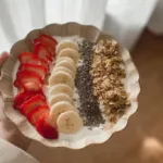healthy breakfast bowl 2026 02 24 164544 1024x683 1 Top choice recipes