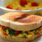 healthy breakfast sandwich 2026 02 04 200127 1024x683 1 Top choice recipes