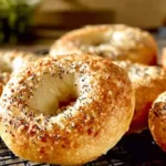 healthy greek yogurt bagels 2026 02 04 200122 1024x683 1 Top choice recipes