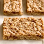 healthy oatmeal breakfast bars 2026 02 09 004557 1024x683 1 Top choice recipes
