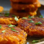 healthy sweet potato hash browns 2026 02 20 024948 1024x683 1 Top choice recipes