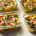 healthy vegetable egg scramble 2026 02 09 004604 1024x683 1 Top choice recipes