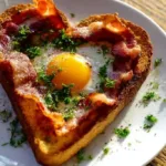 heart shaped pancakes for valentines day 2026 02 24 164549 1024x683 1 Top choice recipes