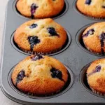 hearty blueberry protein muffins 2026 02 04 200121 1024x683 1 Top choice recipes