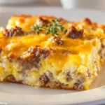 hearty breakfast casserole 2026 02 22 030025 1024x683 1 Top choice recipes