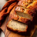 High Altitude Banana Bread 7 high altitude banana bread 2026 02 15 014423 1024x683 1 Top choice recipes