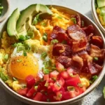 High Protein Breakfast Bowls 7 high protein breakfast bowls 2026 02 14 005812 1024x683 1 Top choice recipes