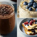 High-Protein Breakfast Ideas 7 high protein breakfast ideas 2026 02 20 024944 1024x683 1 Top choice recipes