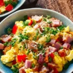 high protein breakfast scramble 2026 02 04 200132 1024x683 1 Top choice recipes