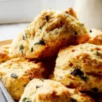 high protein egg biscuits 2026 02 10 223725 1024x683 1 Top choice recipes