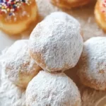 homemade krispy kremes 2026 02 10 223701 1024x683 1 Top choice recipes