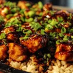 Honey BBQ Chicken 7 honey bbq chicken 2026 02 21 215829 1024x683 1 Top choice recipes
