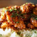 honey butter chicken 2026 02 05 131654 1024x683 1 Top choice recipes