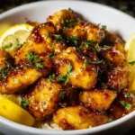 honey garlic chicken bites 2026 02 19 012424 1024x683 1 Top choice recipes