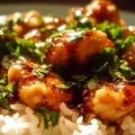 honey garlic chicken breasts 2026 02 05 131702 1024x683 1 Top choice recipes