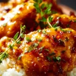 honey garlic chicken thighs 2026 02 08 013838 1024x683 1 Top choice recipes