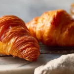 irresistible mini croissants 2026 02 15 014440 1024x683 1 Top choice recipes