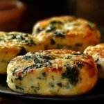 irresistibly easy spinach cottage cheese bagels 2026 02 06 183738 1024x683 1 Top choice recipes