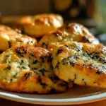 irresistibly easy spinach cottage cheese bagels 2026 02 14 005823 1024x683 1 Top choice recipes