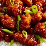 irresistibly spicy dragon chicken 2026 02 03 122135 683x1024 1 Top choice recipes