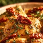 juicy marry me chicken 2026 02 05 131637 1024x683 1 Top choice recipes