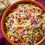 keto coleslaw dressing 2026 02 15 233259 1024x683 1 Top choice recipes