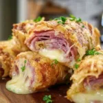 keto crispy reuben roll ups 2026 02 06 183739 1024x683 1 Top choice recipes