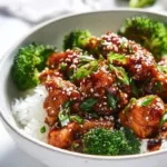 korean chicken 2026 02 05 131651 1024x683 1 Top choice recipes