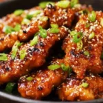 korean chicken breasts 2026 02 05 131655 1024x683 1 Top choice recipes