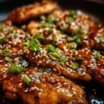 Korean Chicken Breasts 9 korean chicken breasts 2026 02 21 215828 1024x683 1 Top choice recipes