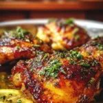 lemon paprika roast chicken thighs 2026 02 03 122121 683x1024 1 Top choice recipes