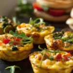 make ahead breakfast ideas 2026 02 09 004600 1024x683 1 Top choice recipes