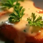 Malibu Chicken 9 malibu chicken 2026 02 21 215832 1024x683 1 Top choice recipes