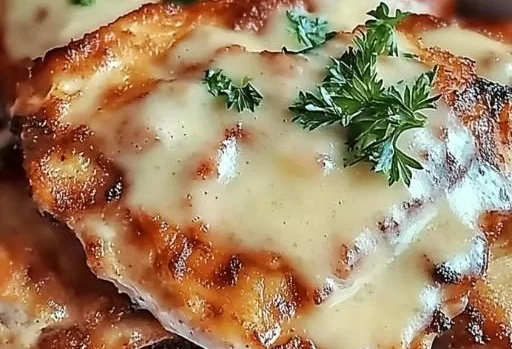 Malibu Chicken 8 Malibu Chicken