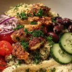 mediterranean chicken bowl 2026 02 03 122133 683x1024 1 Top choice recipes